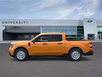 2026 Ford Maverick SuperCrew Cab AWD Pickup for sale #54614 - photo 4