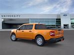 2026 Ford Maverick SuperCrew Cab AWD Pickup for sale #54614 - photo 2