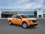 2026 Ford Maverick SuperCrew Cab AWD Pickup for sale #54614 - photo 7