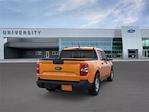 2026 Ford Maverick SuperCrew Cab AWD Pickup for sale #54614 - photo 8