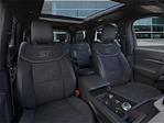 2026 Ford Explorer 4WD SUV for sale #54615 - photo 10