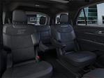 2026 Ford Explorer 4WD SUV for sale #54615 - photo 11