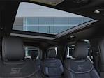 2026 Ford Explorer 4WD SUV for sale #54615 - photo 22