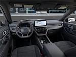 2026 Ford Explorer 4WD SUV for sale #54615 - photo 9