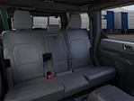 New 2025 Ford Bronco Big Bend for sale #54616 - photo 11