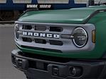New 2025 Ford Bronco Big Bend for sale #54616 - photo 19