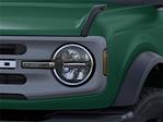 New 2025 Ford Bronco Big Bend for sale #54616 - photo 20