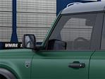 New 2025 Ford Bronco Big Bend for sale #54616 - photo 22
