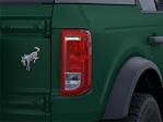 New 2025 Ford Bronco Big Bend for sale #54616 - photo 23