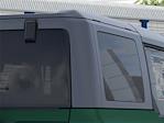 New 2025 Ford Bronco Big Bend for sale #54616 - photo 25