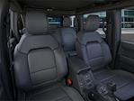 2025 Ford Bronco 4WD SUV for sale #54617 - photo 10