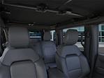 2025 Ford Bronco 4WD SUV for sale #54617 - photo 12