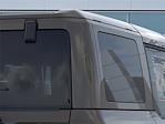 2025 Ford Bronco 4WD SUV for sale #54617 - photo 25