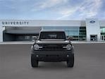 2025 Ford Bronco 4WD SUV for sale #54617 - photo 6