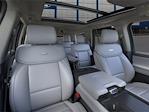New 2025 Ford Expedition Platinum for sale #54618 - photo 10