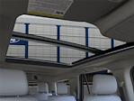 New 2025 Ford Expedition Platinum for sale #54618 - photo 22