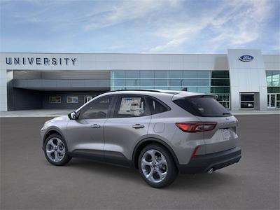 New 2026 Ford Escape ST-Line for sale #54619 - photo 2