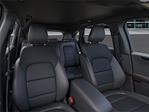 New 2026 Ford Escape ST-Line for sale #54619 - photo 10