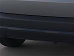 New 2026 Ford Escape ST-Line for sale #54619 - photo 23