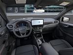 New 2026 Ford Escape ST-Line for sale #54619 - photo 9