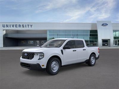 2026 Ford Maverick SuperCrew Cab FWD Pickup for sale #54620 - photo 1