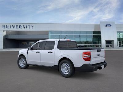 2026 Ford Maverick SuperCrew Cab FWD Pickup for sale #54620 - photo 2