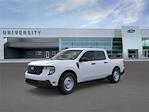 2026 Ford Maverick SuperCrew Cab FWD Pickup for sale #54620 - photo 1