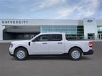 2026 Ford Maverick SuperCrew Cab FWD Pickup for sale #54620 - photo 4