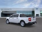 2026 Ford Maverick SuperCrew Cab FWD Pickup for sale #54620 - photo 2