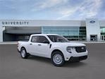 2026 Ford Maverick SuperCrew Cab FWD Pickup for sale #54620 - photo 7