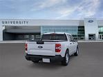 2026 Ford Maverick SuperCrew Cab FWD Pickup for sale #54620 - photo 8