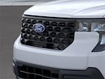 2026 Ford Maverick SuperCrew Cab AWD Pickup for sale #54621 - photo 18
