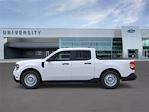 2026 Ford Maverick SuperCrew Cab AWD Pickup for sale #54621 - photo 4
