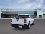2026 Ford Maverick SuperCrew Cab AWD Pickup for sale #54621 - photo 8