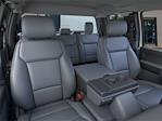 New 2025 Ford F-150 XL Super Cab for sale #54626 - photo 10