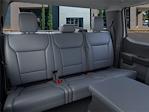 New 2025 Ford F-150 XL Super Cab for sale #54626 - photo 11