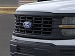 New 2025 Ford F-150 XL Super Cab for sale #54626 - photo 17