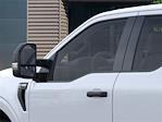 New 2025 Ford F-150 XL Super Cab for sale #54626 - photo 20