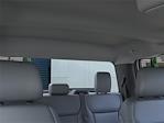New 2025 Ford F-150 XL Super Cab for sale #54626 - photo 22
