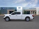 New 2025 Ford F-150 XL Super Cab for sale #54626 - photo 3