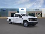 New 2025 Ford F-150 XL Super Cab for sale #54626 - photo 7