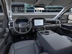 New 2025 Ford F-150 XL Super Cab for sale #54626 - photo 9