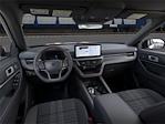 New 2026 Ford Explorer ST-Line for sale #54640 - photo 9