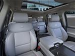 2025 Ford Expedition 4WD SUV for sale #54641 - photo 10