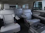 2025 Ford Expedition 4WD SUV for sale #54641 - photo 11