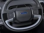 2025 Ford Expedition 4WD SUV for sale #54641 - photo 12