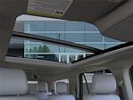 2025 Ford Expedition 4WD SUV for sale #54641 - photo 22