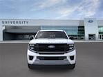 2025 Ford Expedition 4WD SUV for sale #54641 - photo 6
