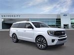 2025 Ford Expedition 4WD SUV for sale #54641 - photo 7