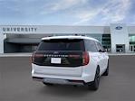 2025 Ford Expedition 4WD SUV for sale #54641 - photo 8